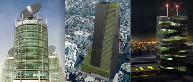 Vertical_farms2 Vertical farms