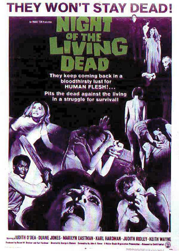 Night_of_the_Living_Dead_Poster